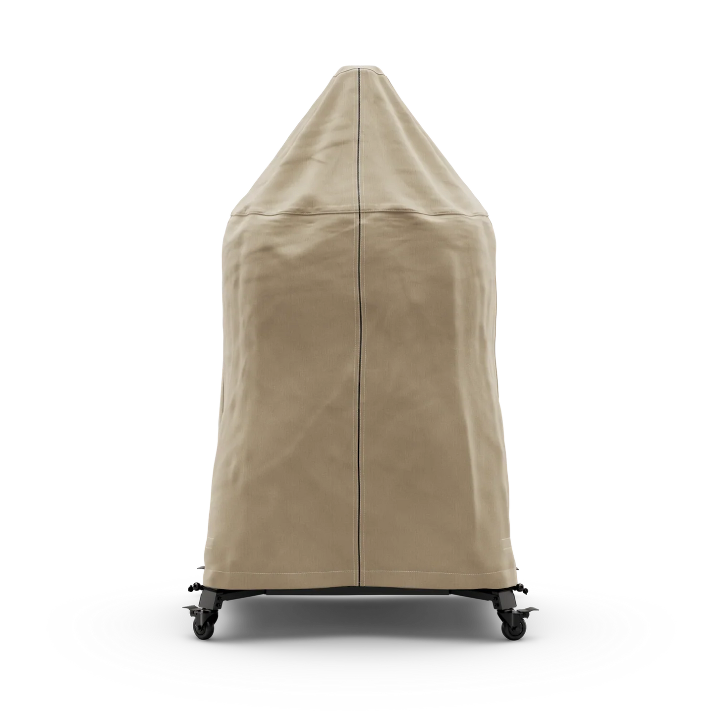 Cover for Gozney Dome Gen 2 and Dome XL with Stand