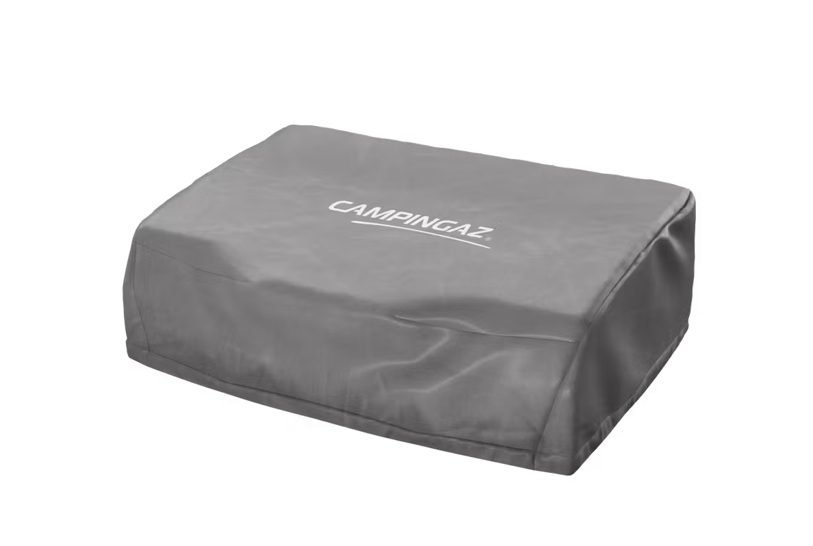 Campingaz Onyx 2 Gas Plancha Griddle
