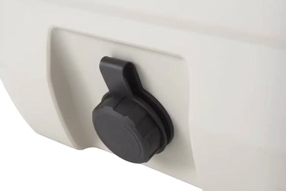 Coleman® Pro 25QT Cooler Box