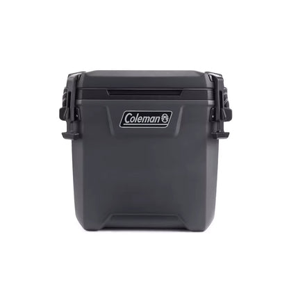 Coleman Convoy 29 Litre Cooler Box