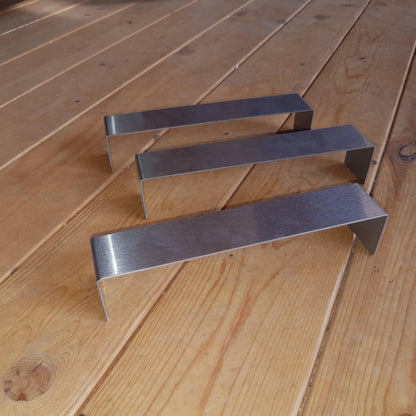 560/600/800 Manifold Protection Cover and Drip Pan Kit for Masterbuilt 560/600/800 BBQ