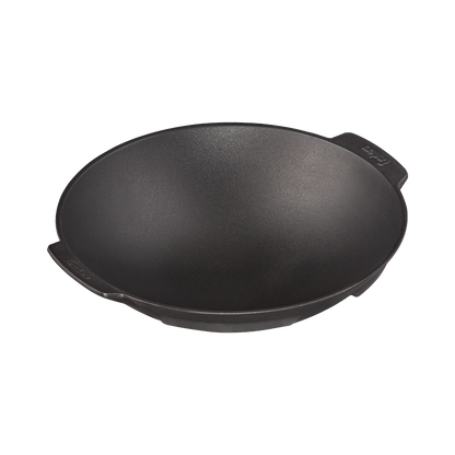 Wok for Enders BBQ Switch Grid System (7797)