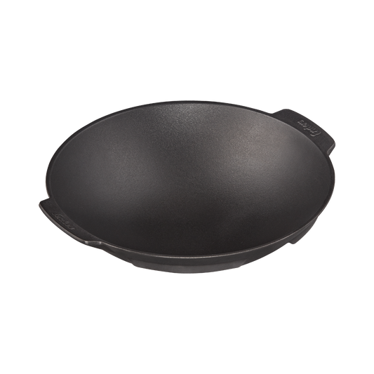 Wok for Enders BBQ Switch Grid System (7797)