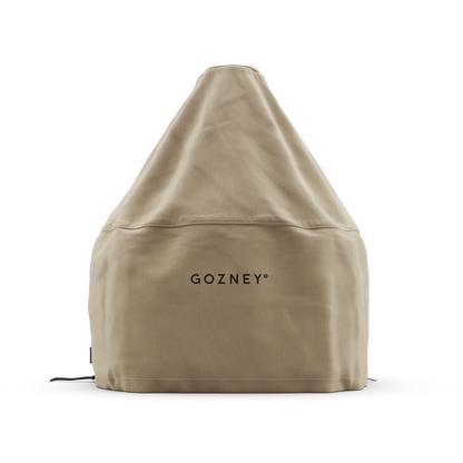 Cover for Gozney Dome Gen 2