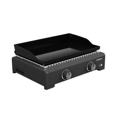 Campingaz 22" Othello 2 L Griddle Plancha