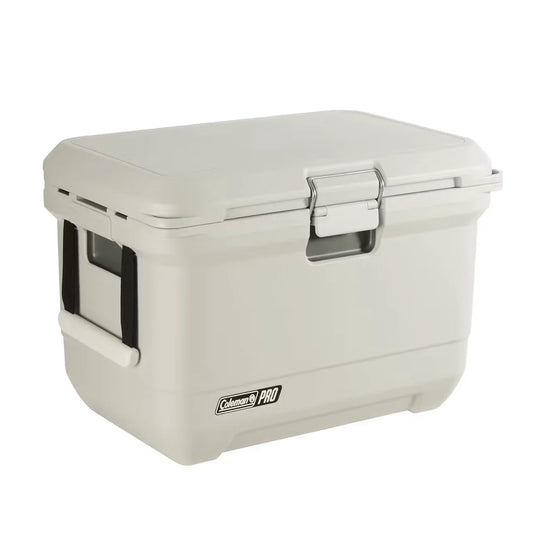 Coleman® Pro 45 QT Cooler Box