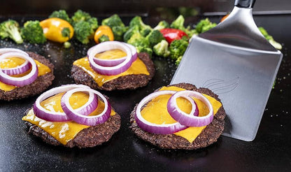 Blackstone 3 pc Burger Kit