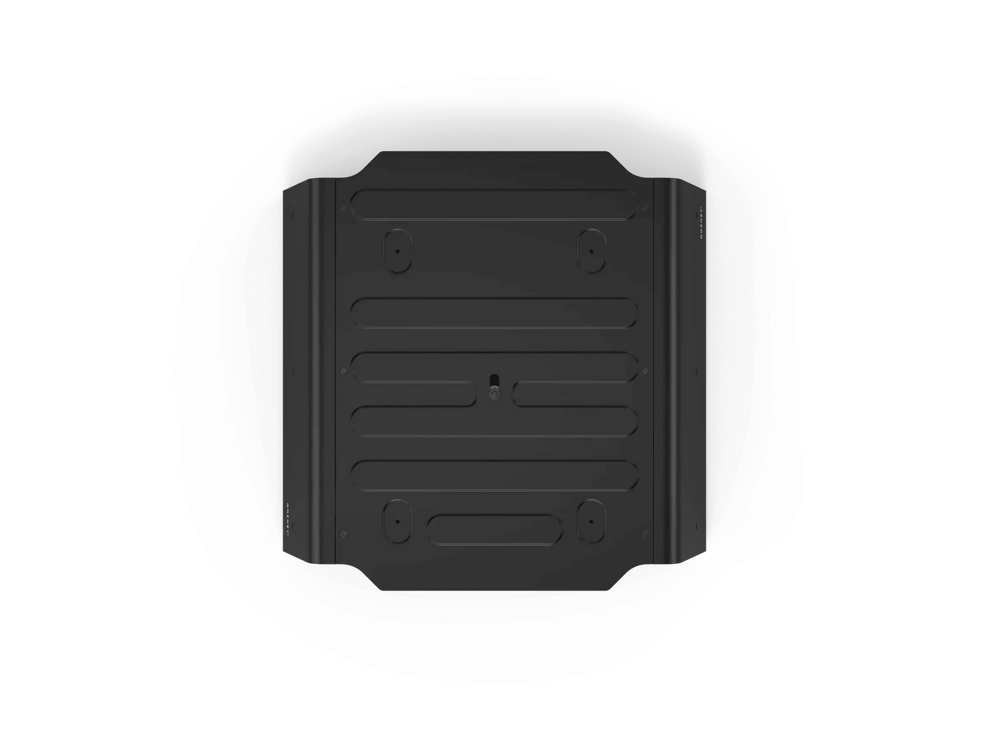 Booster for Gozney Arc and Arc XL Pizza Ovens