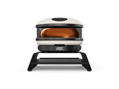 Booster for Gozney Arc and Arc XL Pizza Ovens