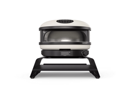 Booster for Gozney Arc and Arc XL Pizza Ovens