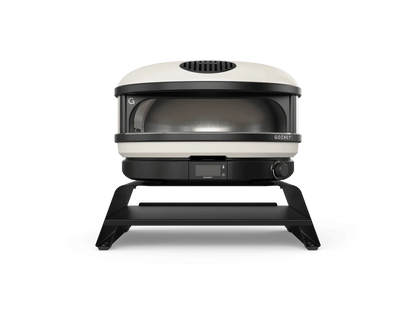 Booster for Gozney Arc and Arc XL Pizza Ovens