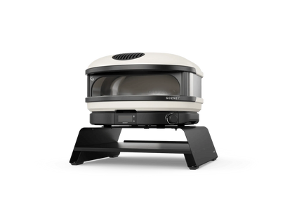 Booster for Gozney Arc and Arc XL Pizza Ovens