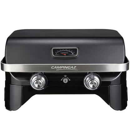 Campingaz Attitude 2100 LX Portable Gas BBQ