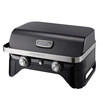 Campingaz Attitude 2100 LX Portable Gas BBQ