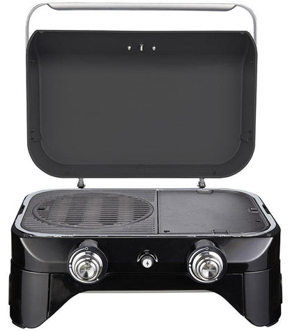Campingaz Attitude 2100 LX Portable Gas BBQ