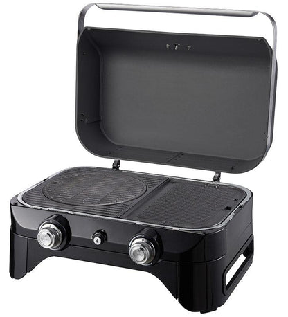 Campingaz Attitude 2100 LX Portable Gas BBQ