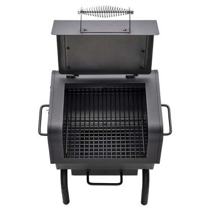 Char-Broil Charcoal 2Go Portable BBQ