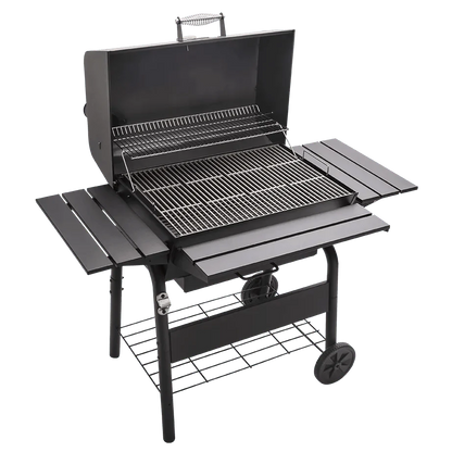 Char-Broil Charcoal L Charcoal BBQ