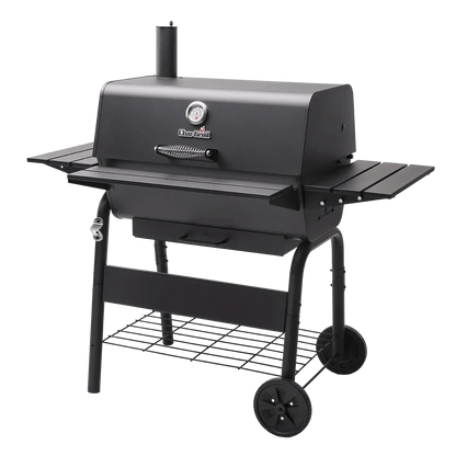 Char-Broil Charcoal L Charcoal BBQ