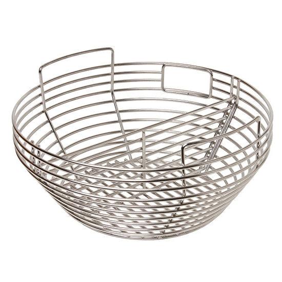 Charcoal Basket for Monolith Basic or Monolith Classic Kamado