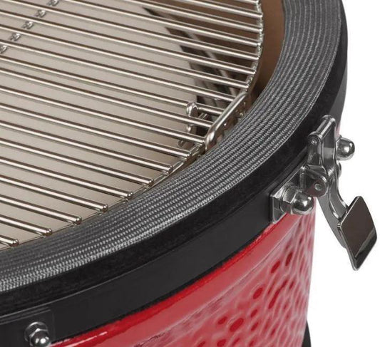 Classic Joe Wire Mesh Fibreglass Gasket Kamado Joe