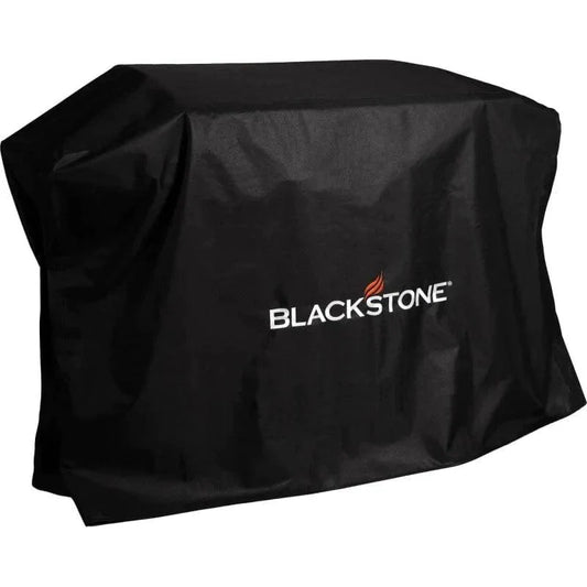 Cover for Blackstone 36" Griddle with Hood