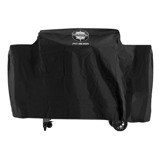 Cover for Pit Boss 1230CN Duo Grill Smoker