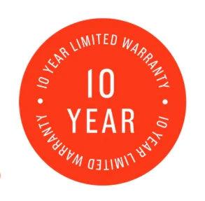 ProQ Ranger Barbecue Smoker