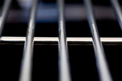 ProQ Ranger Barbecue Smoker