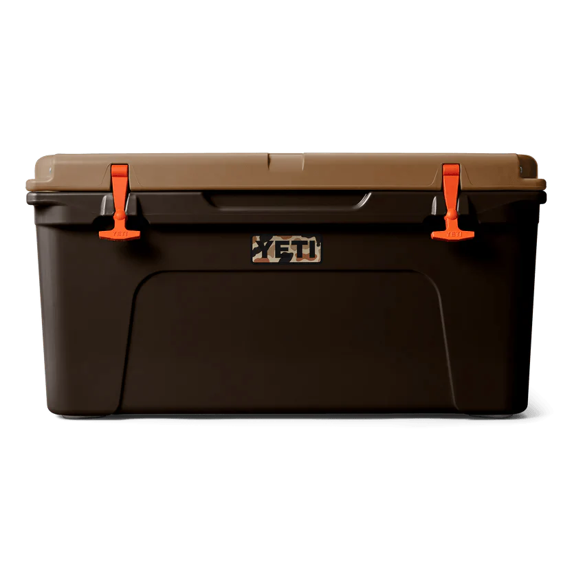 Yeti Tundra 65 Cool Box