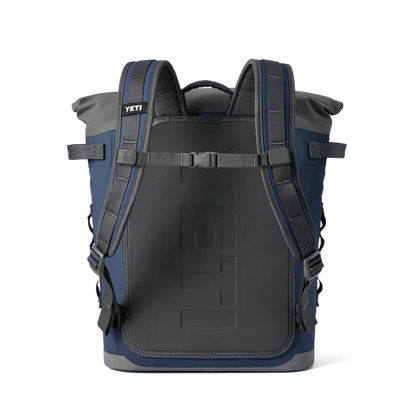 Yeti Hopper® M20 Soft Backpack Cooler