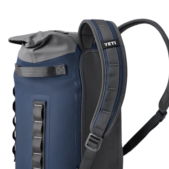 Yeti Hopper® M20 Soft Backpack Cooler