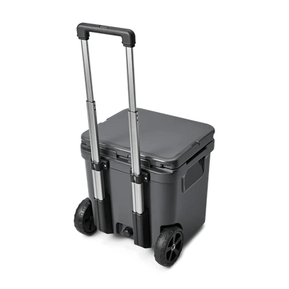 Yeti Roadie 48 Wheeled Cool Box