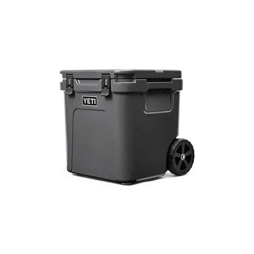 Yeti Roadie 48 Wheeled Cool Box