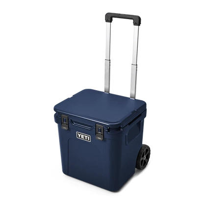 Yeti Roadie 48 Wheeled Cool Box