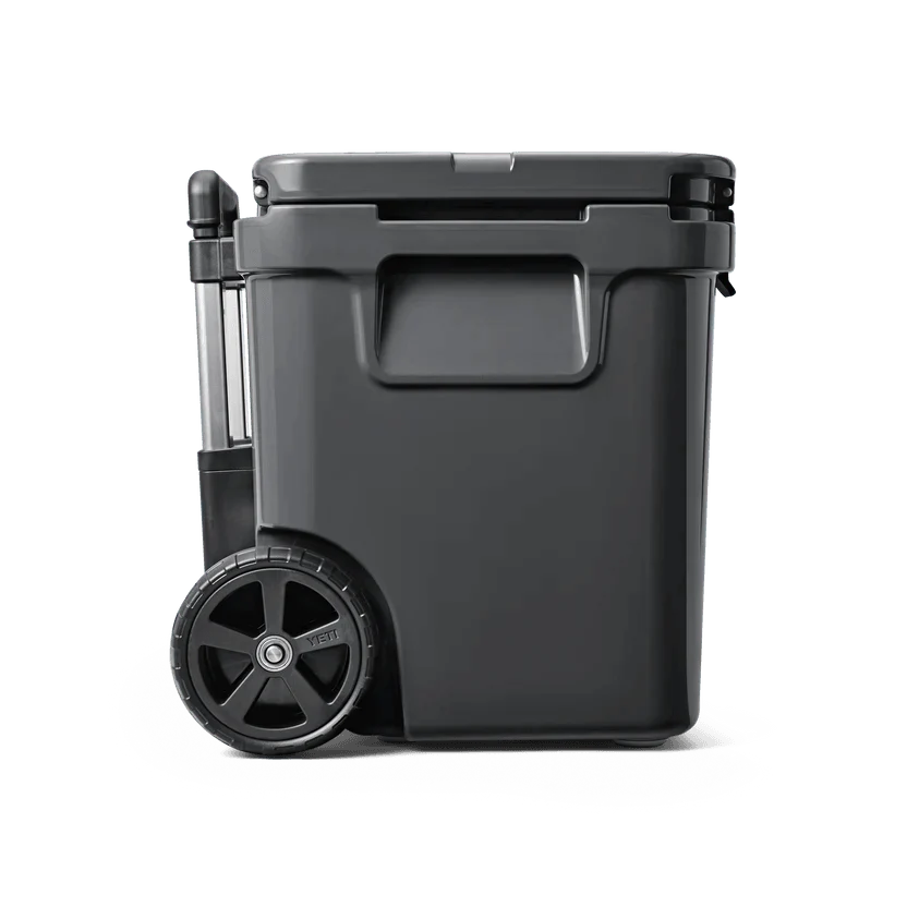 Yeti Roadie 48 Wheeled Cool Box