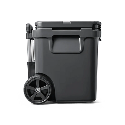 Yeti Roadie 48 Wheeled Cool Box