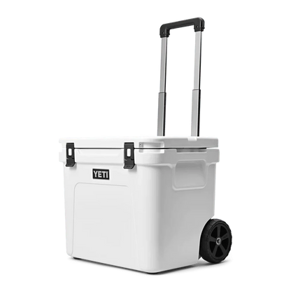 Yeti Roadie 60 Wheeled Cool Box