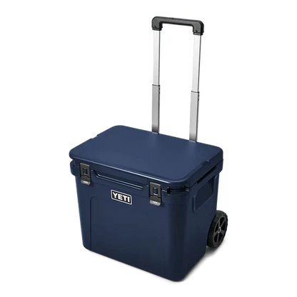 Yeti Roadie 60 Wheeled Cool Box