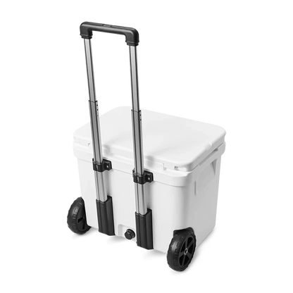 Yeti Roadie 60 Wheeled Cool Box