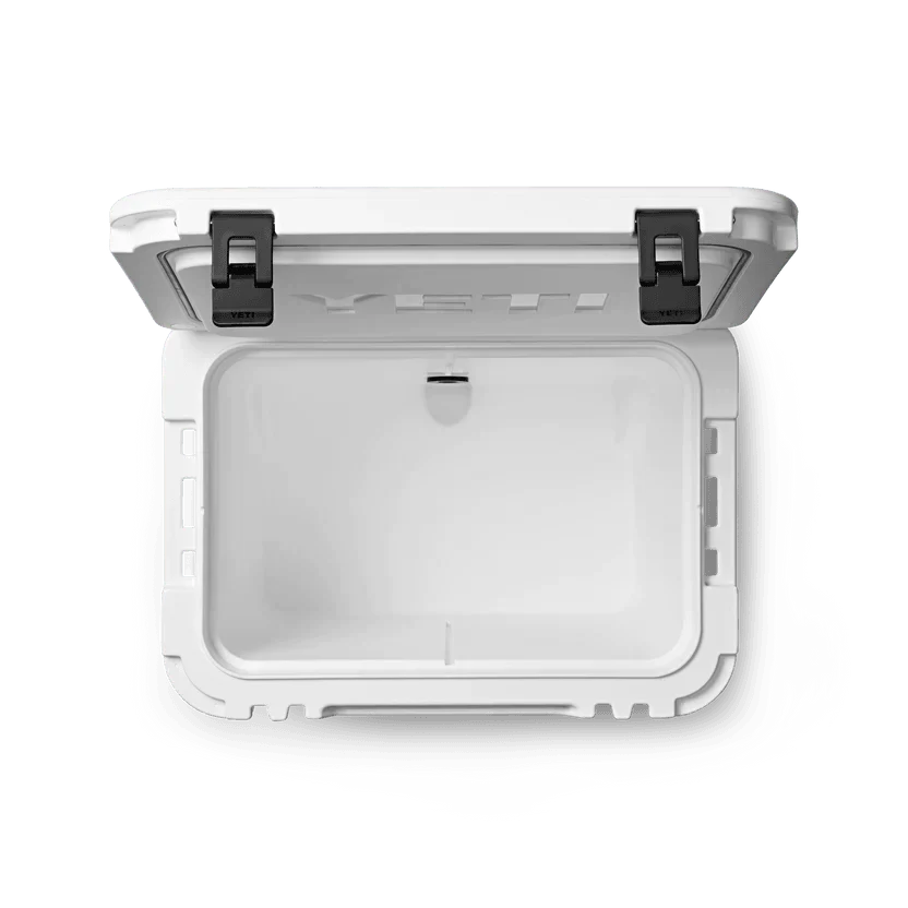 Yeti Roadie 60 Wheeled Cool Box