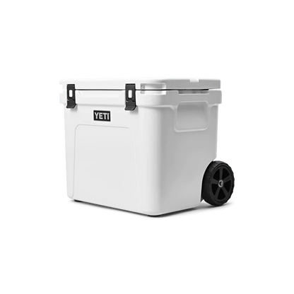 Yeti Roadie 60 Wheeled Cool Box