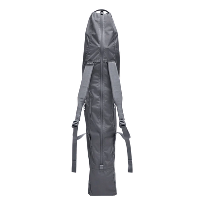 Yeti Trailhead Campchair