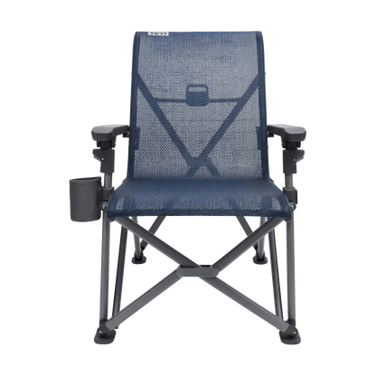 Yeti Trailhead Campchair