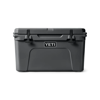 Yeti Tundra 45 Cool Box