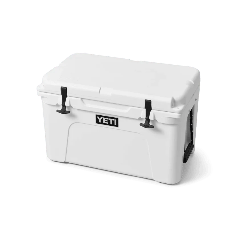 Yeti Tundra 45 Cool Box
