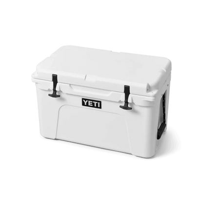 Yeti Tundra 45 Cool Box