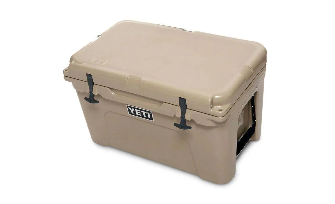 Yeti Tundra 45 Cool Box