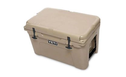 Yeti Tundra 45 Cool Box