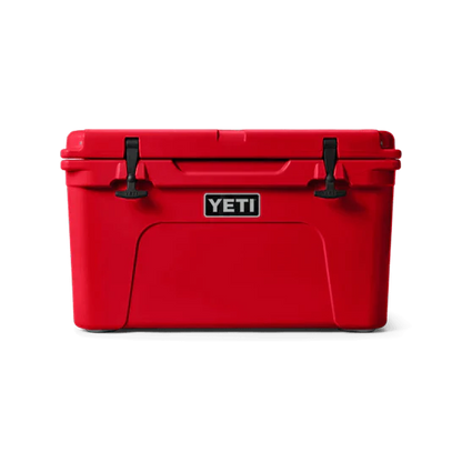 Yeti Tundra 45 Cool Box